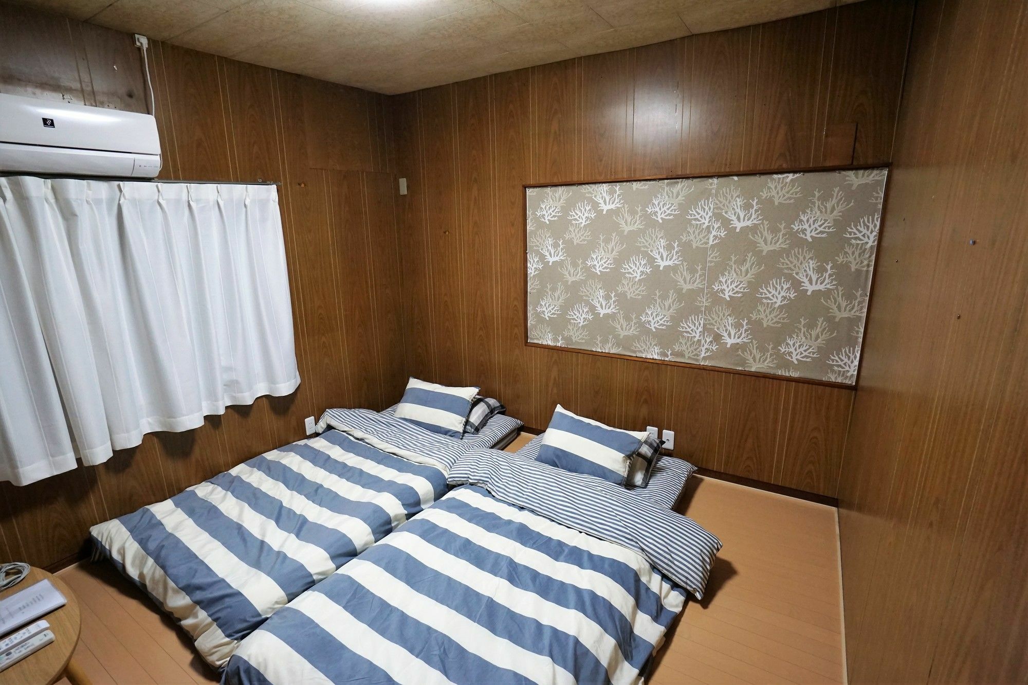 Villa Kyoto Saiin Exterior photo