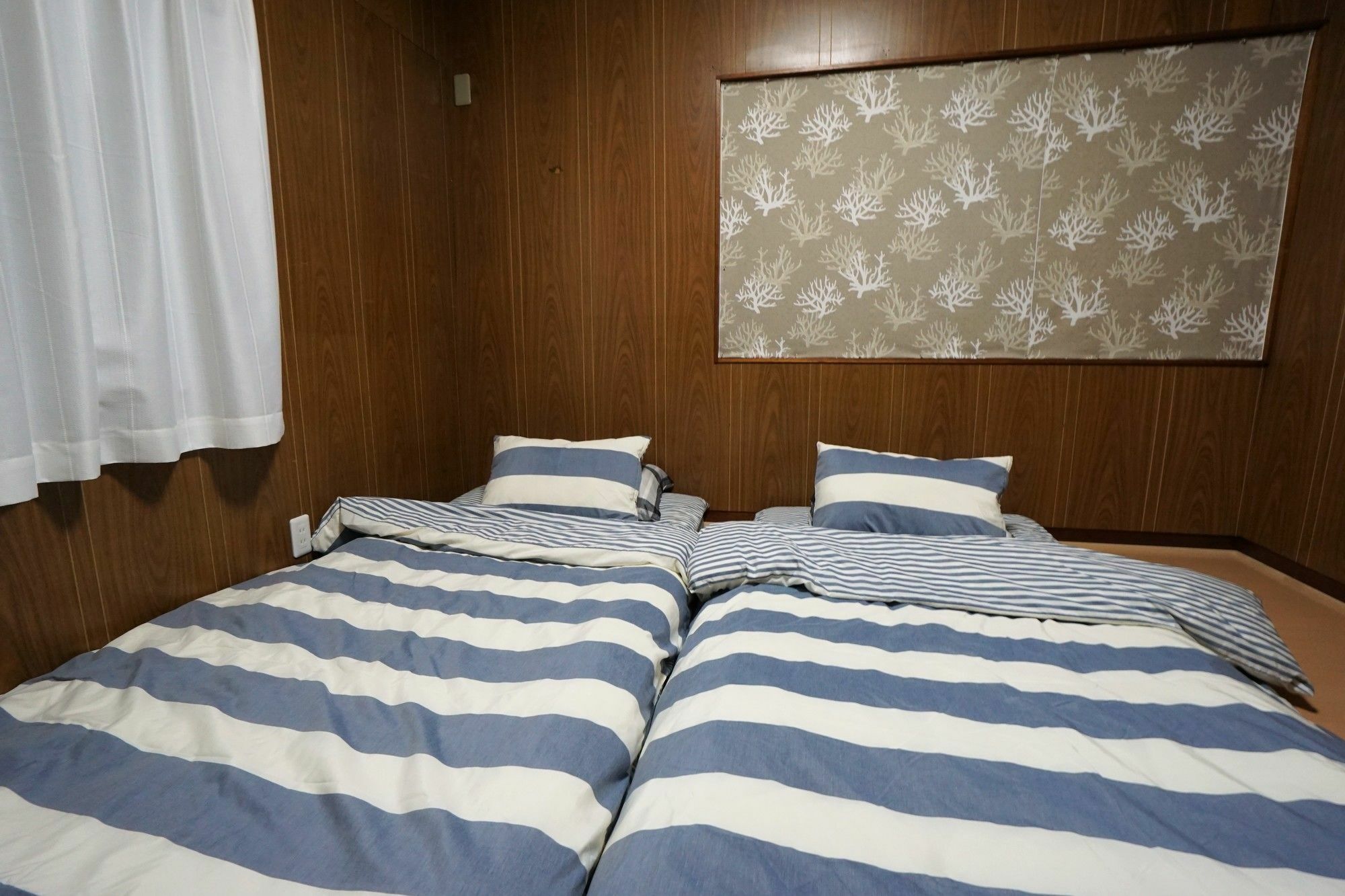 Villa Kyoto Saiin Exterior photo